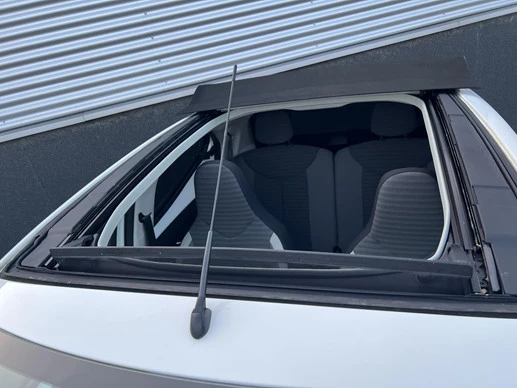 Toyota Aygo - Afbeelding 3 van 30