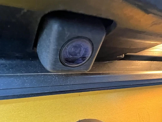 Toyota Aygo - Afbeelding 13 van 30