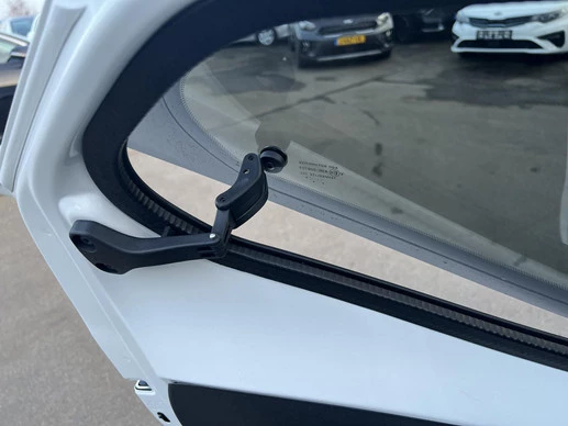 Toyota Aygo - Afbeelding 19 van 30