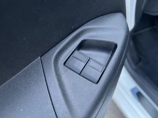 Toyota Aygo - Afbeelding 22 van 30