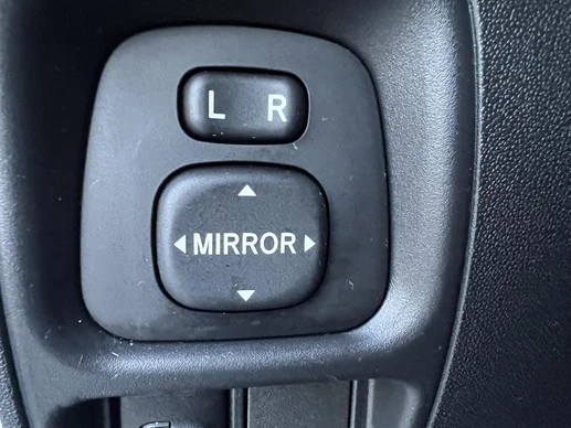 Toyota Aygo - Afbeelding 23 van 30