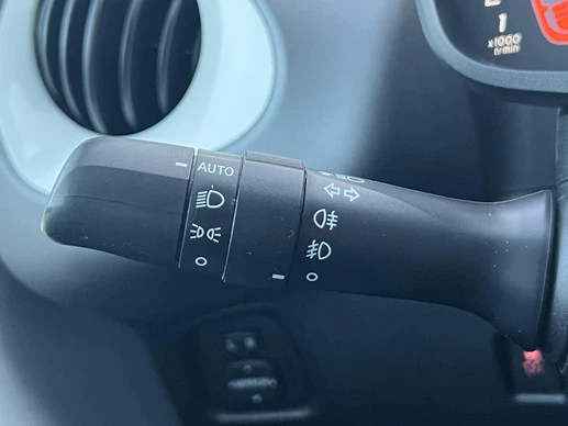 Toyota Aygo - Afbeelding 30 van 30