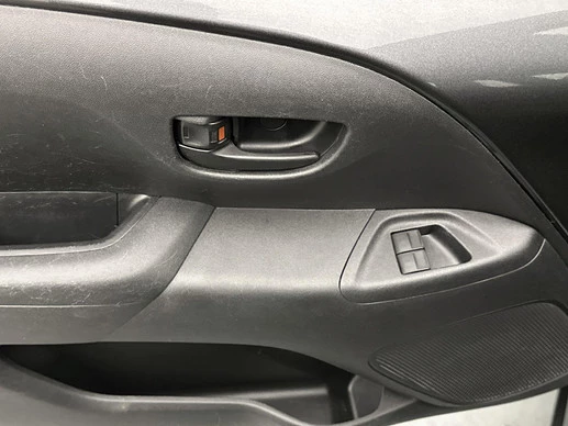 Peugeot 108 - Afbeelding 17 van 27