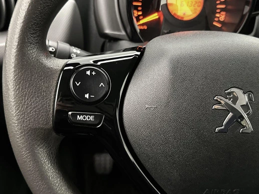 Peugeot 108 - Afbeelding 18 van 27