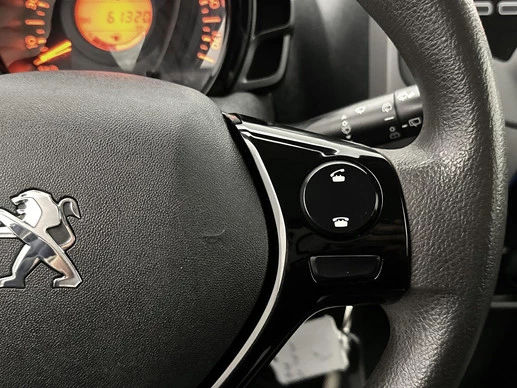 Peugeot 108 - Afbeelding 19 van 27