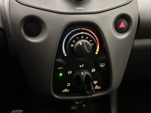 Peugeot 108 - Afbeelding 20 van 27