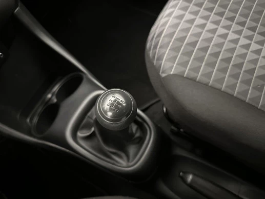 Peugeot 108 - Afbeelding 21 van 27