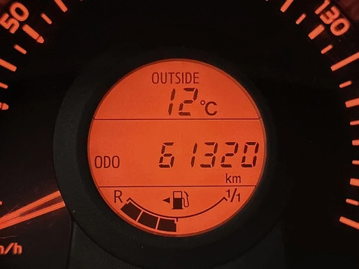 Peugeot 108 - Afbeelding 22 van 27