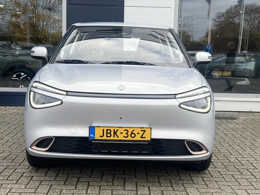 Dongfeng Box - Afbeelding 4 van 30