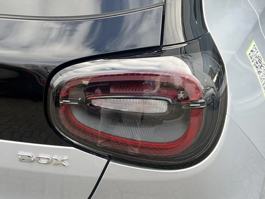 Dongfeng Box - Afbeelding 8 van 30