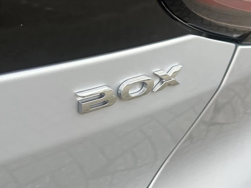 Dongfeng Box - Afbeelding 9 van 30