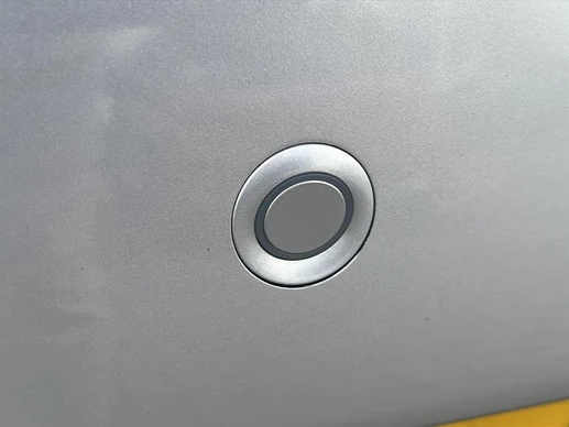 Dongfeng Box - Afbeelding 12 van 30