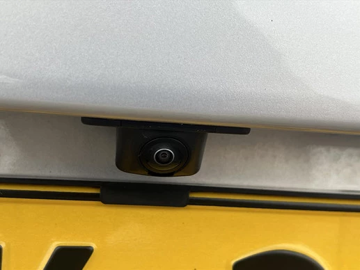 Dongfeng Box - Afbeelding 13 van 30