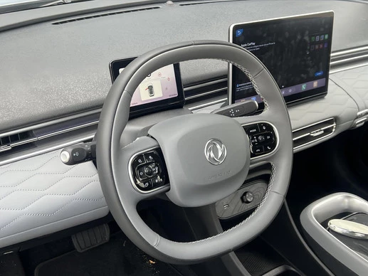 Dongfeng Box - Afbeelding 14 van 30