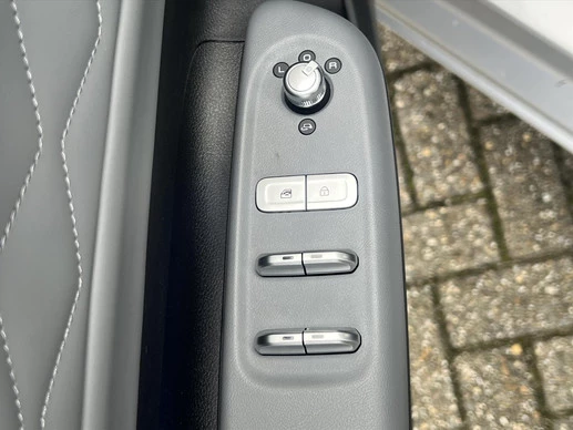 Dongfeng Box - Afbeelding 15 van 30