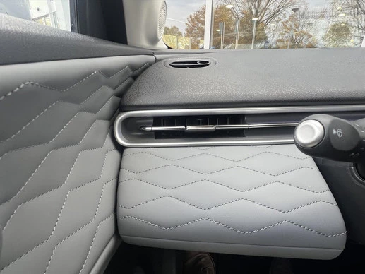 Dongfeng Box - Afbeelding 16 van 30