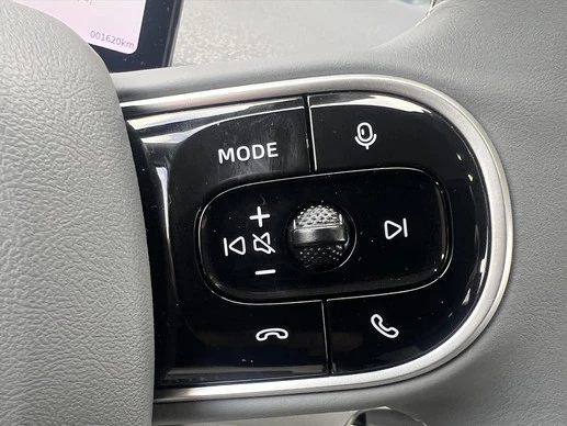 Dongfeng Box - Afbeelding 19 van 30