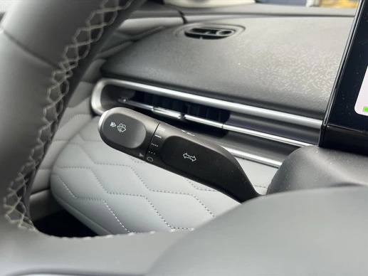 Dongfeng Box - Afbeelding 20 van 30