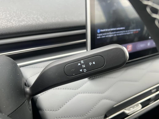 Dongfeng Box - Afbeelding 21 van 30