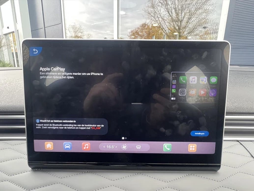 Dongfeng Box - Afbeelding 22 van 30