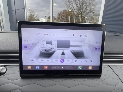 Dongfeng Box - Afbeelding 24 van 30