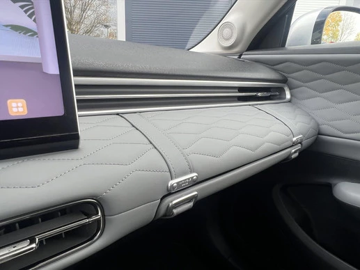 Dongfeng Box - Afbeelding 27 van 30