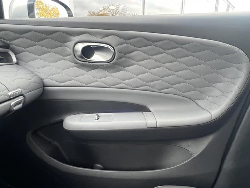 Dongfeng Box - Afbeelding 28 van 30