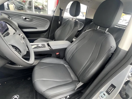 Dongfeng Box - Afbeelding 29 van 30