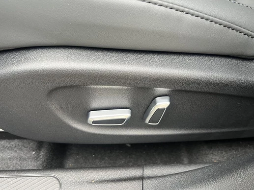 Dongfeng Box - Afbeelding 30 van 30