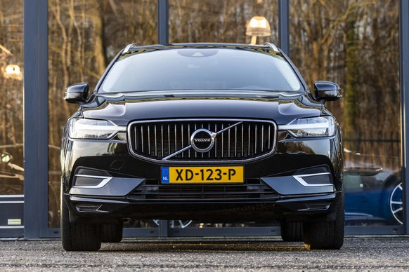 Volvo XC60 - Afbeelding 2 van 30