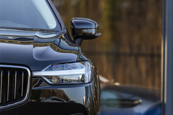 Volvo XC60 - Afbeelding 4 van 30