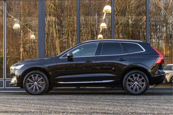 Volvo XC60 - Afbeelding 8 van 30