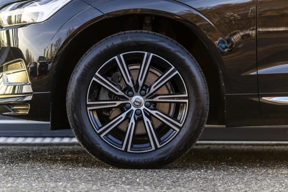 Volvo XC60 - Afbeelding 9 van 30