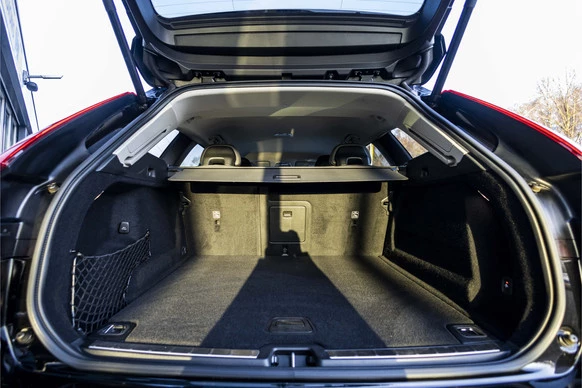 Volvo XC60 - Afbeelding 13 van 30