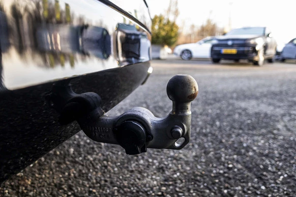 Volvo XC60 - Afbeelding 15 van 30