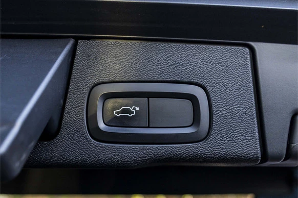 Volvo XC60 - Afbeelding 16 van 30