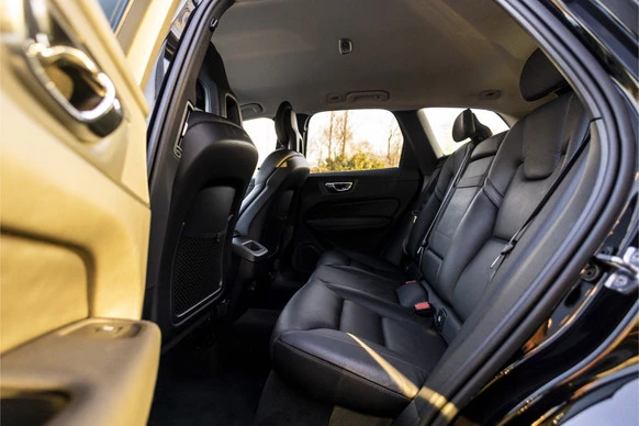 Volvo XC60 - Afbeelding 17 van 30