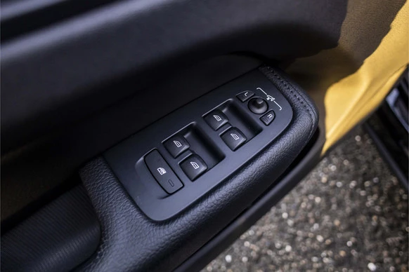 Volvo XC60 - Afbeelding 24 van 30