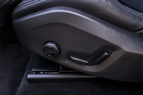 Volvo XC60 - Afbeelding 25 van 30