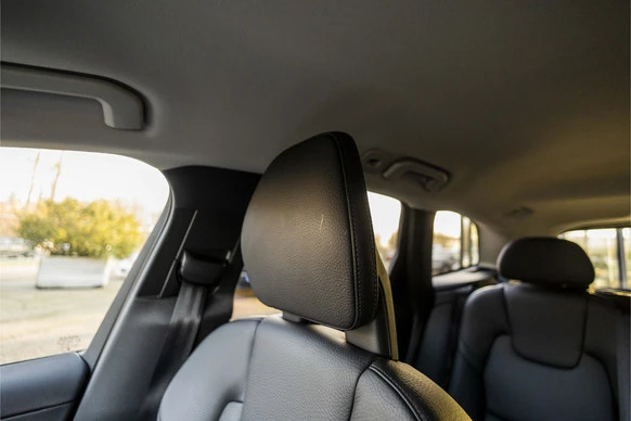Volvo XC60 - Afbeelding 26 van 30
