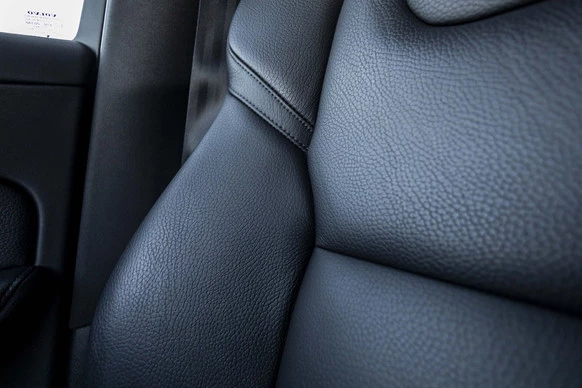 Volvo XC60 - Afbeelding 27 van 30