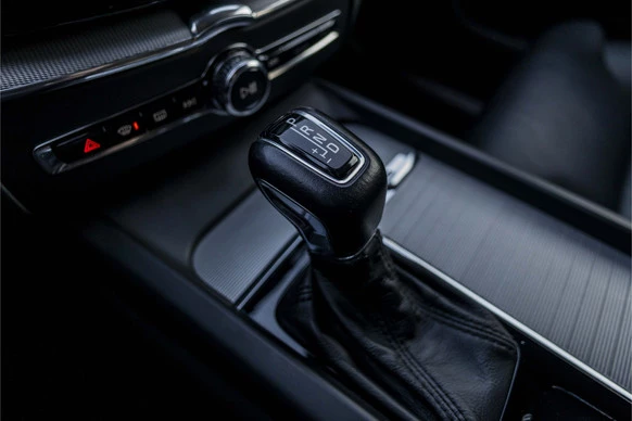 Volvo XC60 - Afbeelding 28 van 30