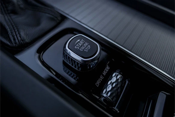 Volvo XC60 - Afbeelding 29 van 30