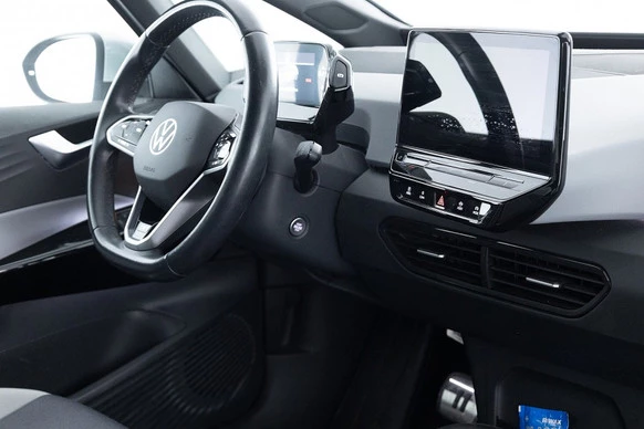 Volkswagen ID.3 - Afbeelding 3 van 27