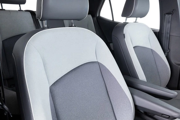 Volkswagen ID.3 - Afbeelding 5 van 27