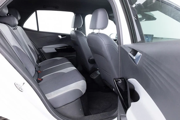 Volkswagen ID.3 - Afbeelding 7 van 27