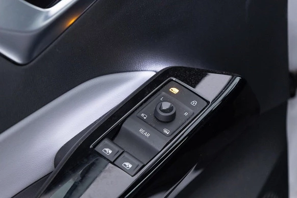 Volkswagen ID.3 - Afbeelding 8 van 27