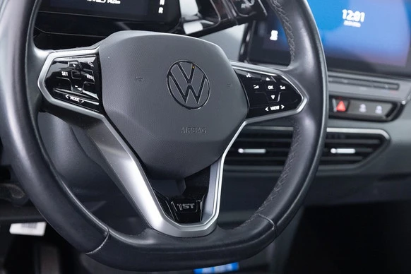 Volkswagen ID.3 - Afbeelding 9 van 27