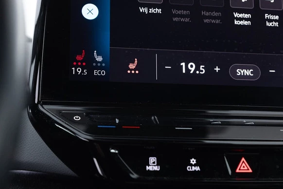 Volkswagen ID.3 - Afbeelding 10 van 27