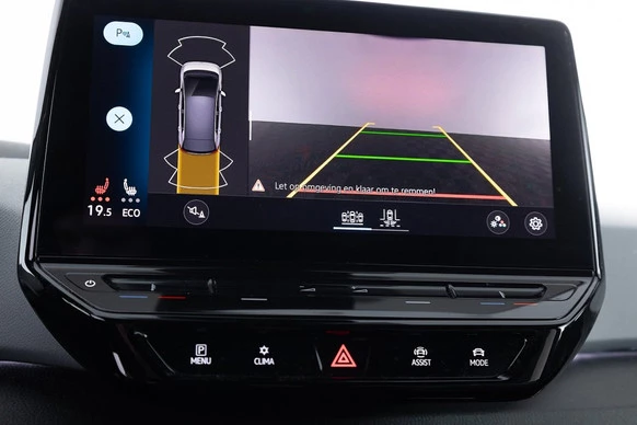 Volkswagen ID.3 - Afbeelding 11 van 27